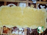 ������ � ��������� ���������� � ��������� �����������