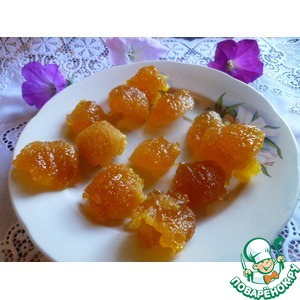 ��������� ������� "�������"