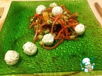 ����� "�������������" �����������