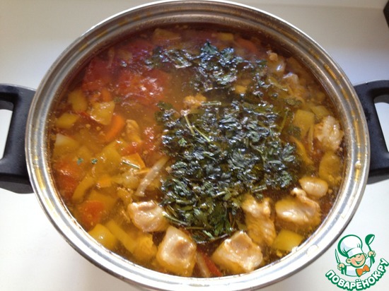 ����� ����� � ���������