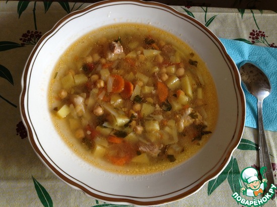 ����� ����� � ���������