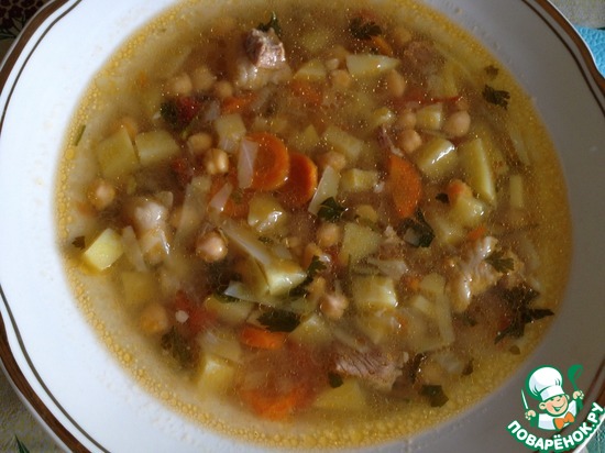 ����� ����� � ���������