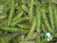 ������� ������� �� ���� � ����������� �����������