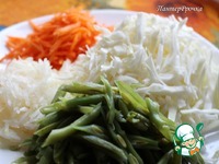 ������� ������� �� ���� � ����������� �����������