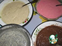 ������ "������������" � ����������� �����������