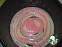 ������ "������������" � ����������� �����������