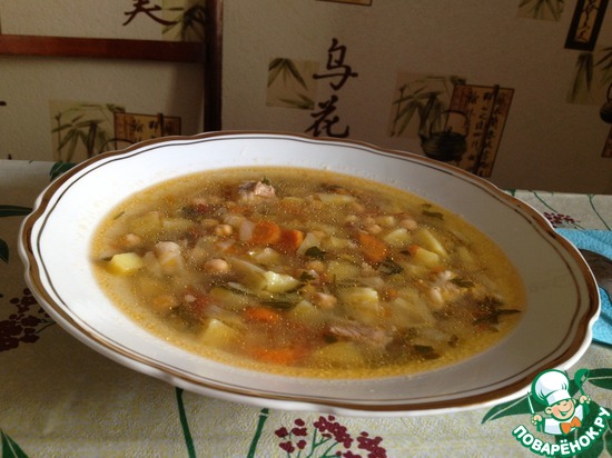 ����� ����� � ���������