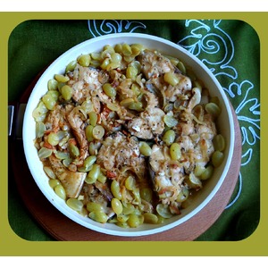 ����, �������� � ����������