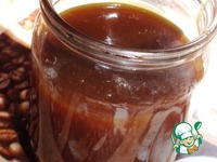 ������ � ��������� ���������� � ��������� �����������