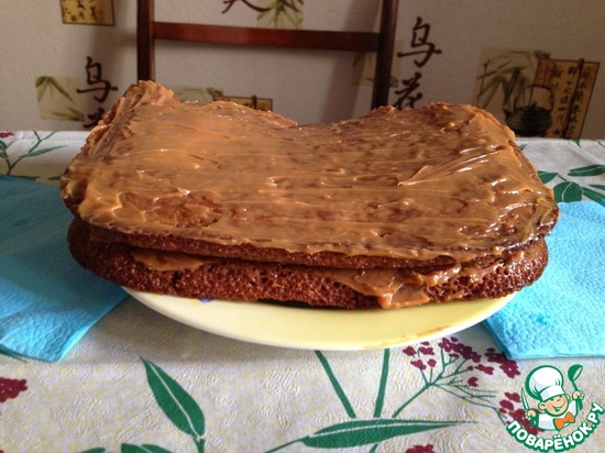 ����� �������� "������"