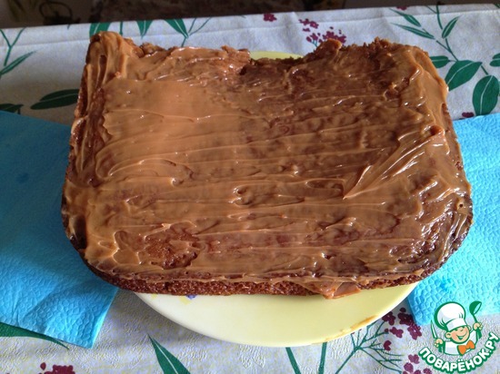 ����� �������� "������"