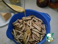 ���������� ��������� �����������