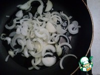 ���������� ��������� �����������