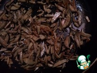 ���������� ��������� �����������