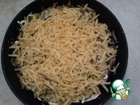 ���������� ��������� �����������