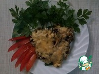 ���������� ��������� �����������