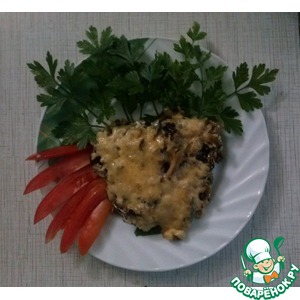 ���������� ���������