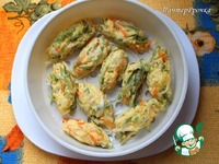 ������� ������� �� ���� � ����������� �����������