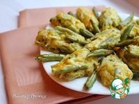 ������� ������� �� ���� � ����������� �����������