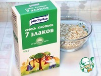 ������� ���������� � ������� � ������ �����������