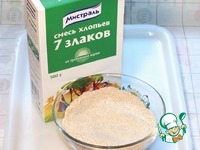 ������� ���������� � ������� � ������ �����������