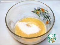 ������� ���������� � ������� � ������ �����������