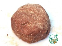 ������� ���������� � ������� � ������ �����������