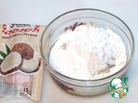 ������� ���������� � ������� � ������ �����������