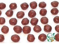 ������� ���������� � ������� � ������ �����������