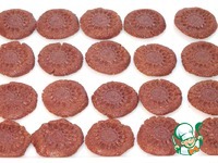 ������� ���������� � ������� � ������ �����������