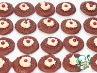 ������� ���������� � ������� � ������ �����������