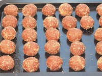 ������� ���������� � ������� � ������ �����������