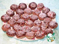 ������� ���������� � ������� � ������ �����������