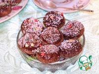 ������� ���������� � ������� � ������ �����������