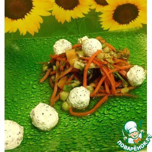 ����� "�������������"