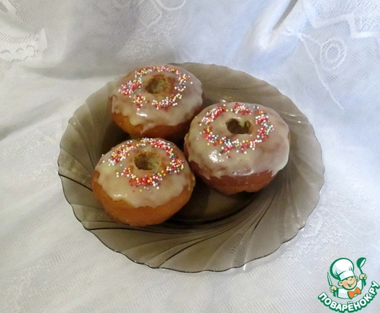 ������ � �������