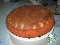 ������ "������������" � ����������� �����������