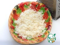 ��������-�������� ��������� � ����� � �������� �����������