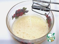 ��������-�������� ��������� � ����� � �������� �����������