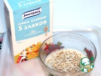 ��������-�������� ��������� � ����� � �������� �����������