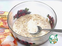 ��������-�������� ��������� � ����� � �������� �����������