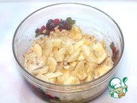 ��������-�������� ��������� � ����� � �������� �����������