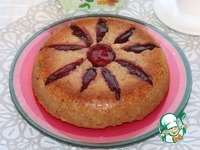 ��������-�������� ��������� � ����� � �������� �����������