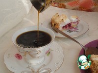 �������� ����� � �������� � ������ ��� ����������� �������� �����������