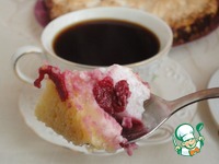 �������� ����� � �������� � ������ ��� ����������� �������� �����������