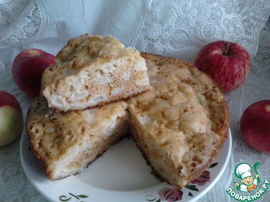 "�������" �������� �����