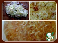 ����, �������� � ���������� �����������