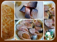 ����, �������� � ���������� �����������