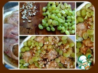 ����, �������� � ���������� �����������