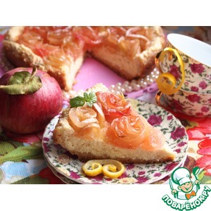 ��������-�������� ����� � ��������� ���������